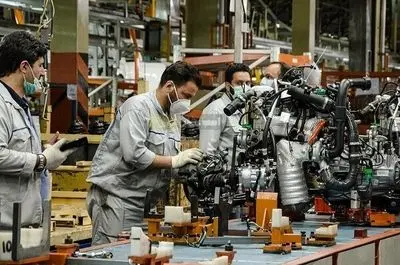 اهمیت «امنیت شغلی کارگران» در زمان جنگ/ طرح ساماندهی وعده بود؟