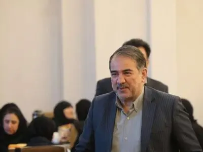 توقف توسعه مدارس بهیاری 

