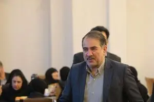 توقف توسعه مدارس بهیاری 

