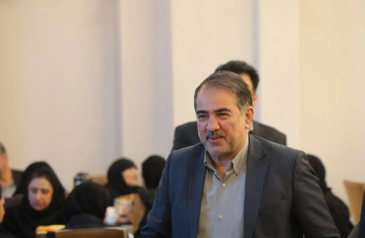 توقف توسعه مدارس بهیاری 

