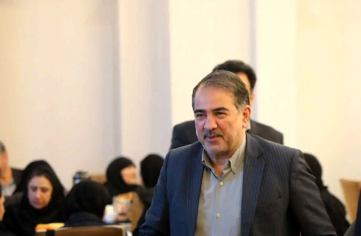 توقف توسعه مدارس بهیاری 


