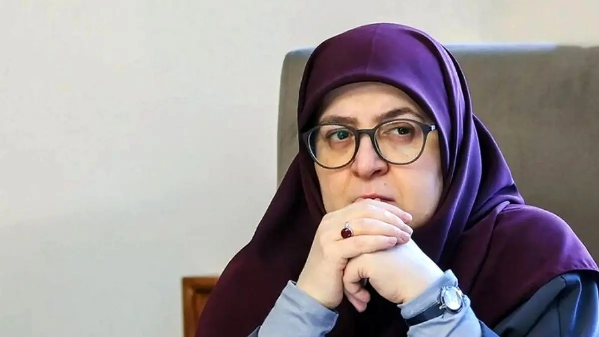 اینترنت، دولت و بازگشت به یک حق عمومی