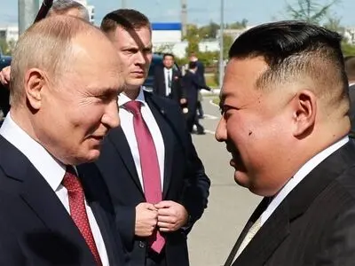 Putin to Visit North Korea, Vietnam in Coming Weeks
