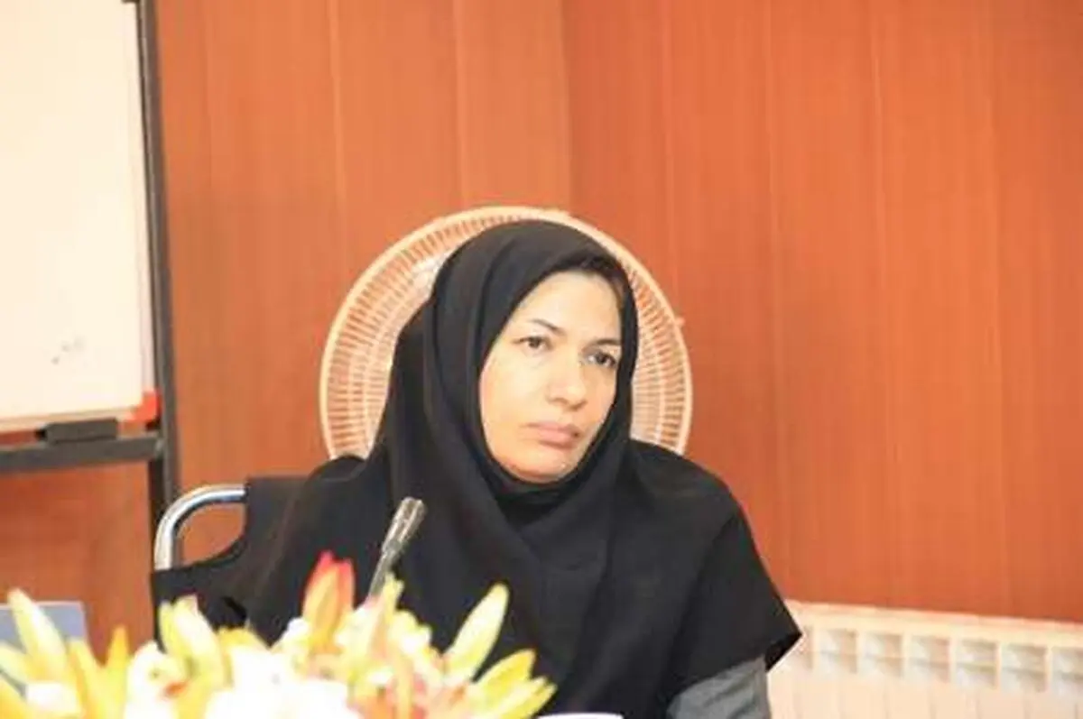 نخستین مجمع خیرین سلامت شهرستان ری فردا برگزار می‌شود