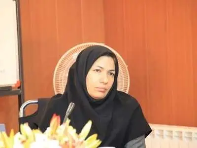 نخستین مجمع خیرین سلامت شهرستان ری فردا برگزار می‌شود