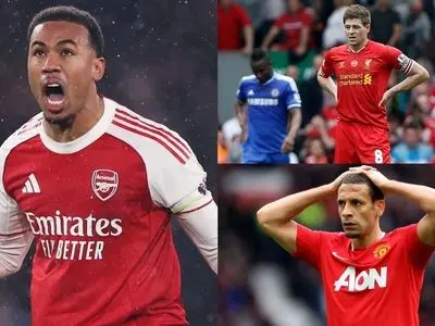 دراماتیک‌ترین لغزش‌ها در مسیر قهرمانی لیگ برتر