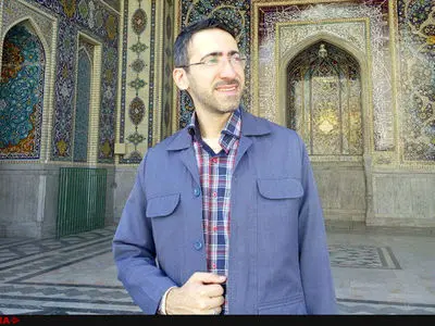 نظام آموزشی ما بیشتر تکالیف را ترویج میدهد تا حقوق شهروندی/آداب حکمرانی شایسته پاسداشت حقوق و کرامت شهروندی است