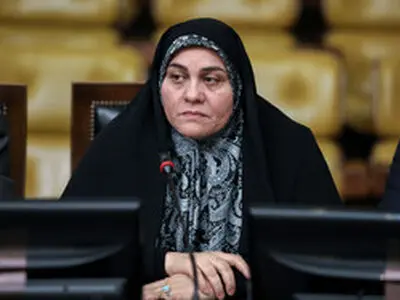 هیچ تعللی برای بازگشت دانشجویان ستاره‌دار به دانشگاه پذیرفته نیست/ حامیان دولت پس از ۵ سال دیگر بهانه‌ای را نمی‌پذیرند