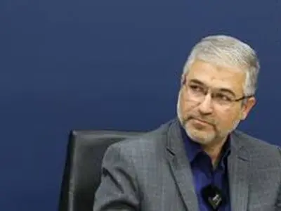 تصویب  آیین‌نامه داخلی مجمع نمایندگان استان تهران/ برنامه‌های وزیر پیشنهادی کشور بررسی شد
