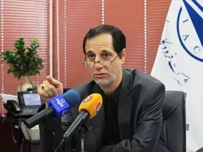 فرودگاه یاسوج نیازی به رادار ندارد/ متاسفیم رسانه ملی منعکس کننده یاس وناامیدی شده است