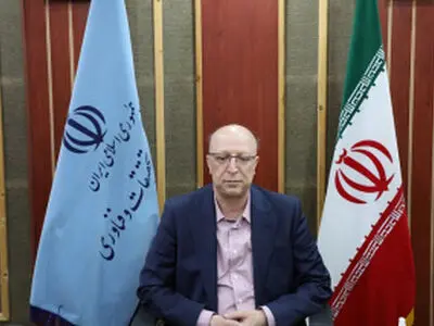  ضرورت گسترش تعاملات علمی با کشورهای همسایه
