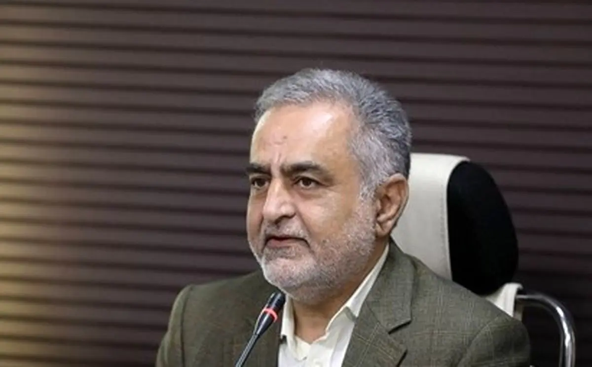 افزایش ۱.۵ برابری بروز مرگ ناشی از سرطان در دنیا طی ۱۵ سال آینده

