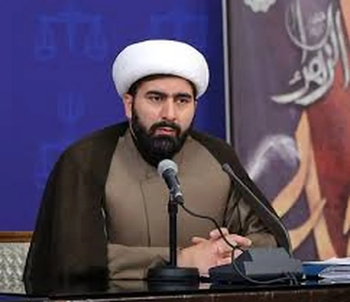  طرح‌های پژوهشی بدیع با رویکرد حل مسئله می‌تواند اعتبار علمی پژوهشگاه را ارتقا دهد