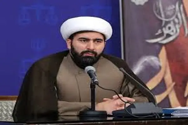  طرح‌های پژوهشی بدیع با رویکرد حل مسئله می‌تواند اعتبار علمی پژوهشگاه را ارتقا دهد