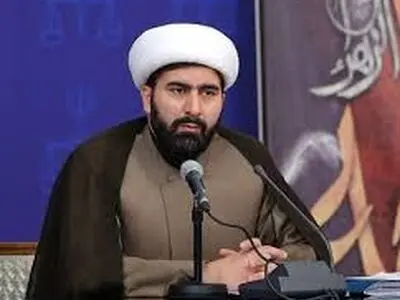  طرح‌های پژوهشی بدیع با رویکرد حل مسئله می‌تواند اعتبار علمی پژوهشگاه را ارتقا دهد