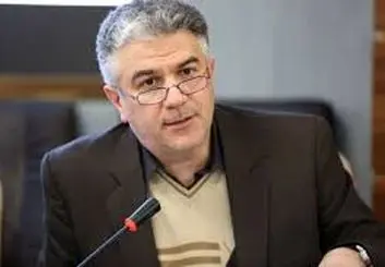 تشریح خدمات درمانی ارائه شده در حادثه انفجار بندر شهید رجایی/ ۵ فوتی در بیمارستان‌ها داشتیم