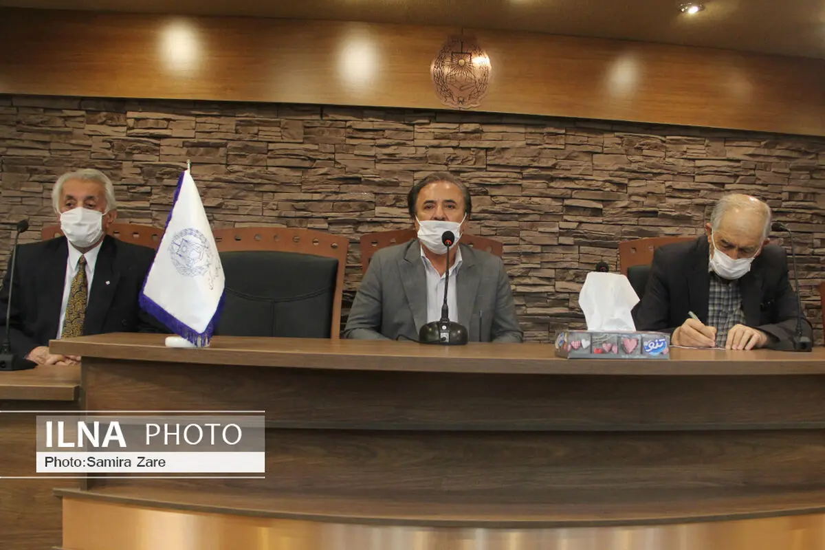 اصل فرایند تنظیم آیین‌نامه غیر قانونی است/تصویب آیین نامه تهدیدی برای استقلال کانون است/نمی توان انتظار داشت که دادرسی عادلانه تامین شود