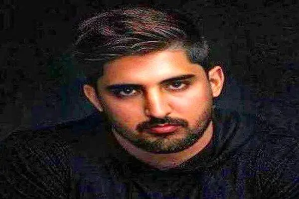 مرگ کارگر «سوزنبان» راه‌آهن خراسان بر اثر برخورد با قطار
