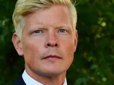 دیپلمات سوئدی، نماینده جدید سازمان ملل در یمن شد
