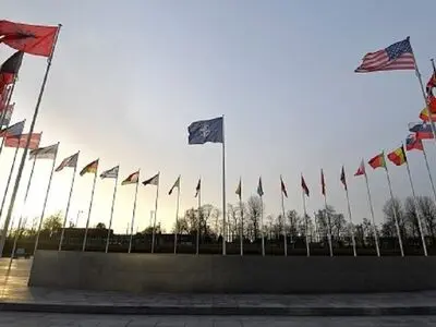 با رعایت بی‌طرفی از مولداوی حمایت می‌کنیم