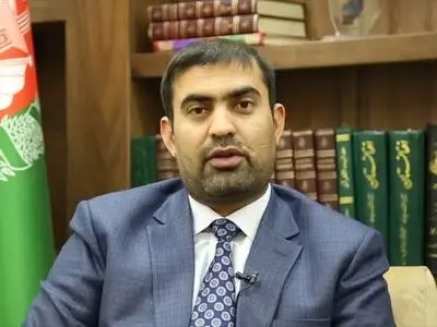 حضور نویسندگان افغانستان و تاجیکستان در جایزه جلال آثارشان را ماندگار می‌کند