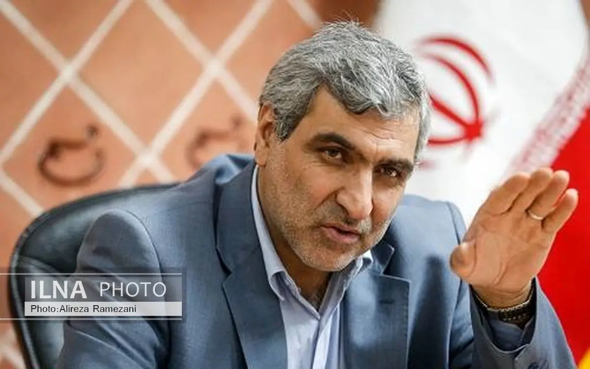 آمادگی بودجه برای نوسان قیمت نفت