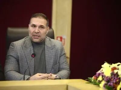 برنامه‌های ویژه سازمان ورزش برای شهروندان تهرانی در ماه مبارک رمضان و ایام نوروز  