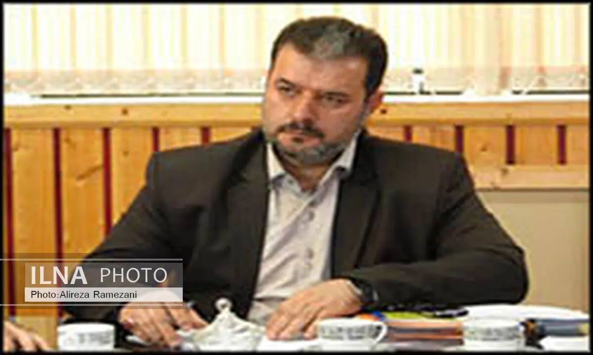 تعامل  با بانک ها  موجب رفع موانع و مشکلات صنایع می شود