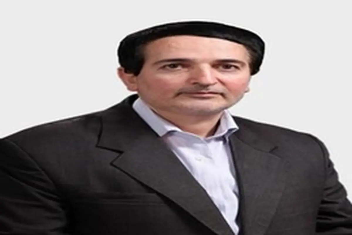 پژوهش‌های دانشگاه کاشان باید کاربردی و برون‌گرا باشد