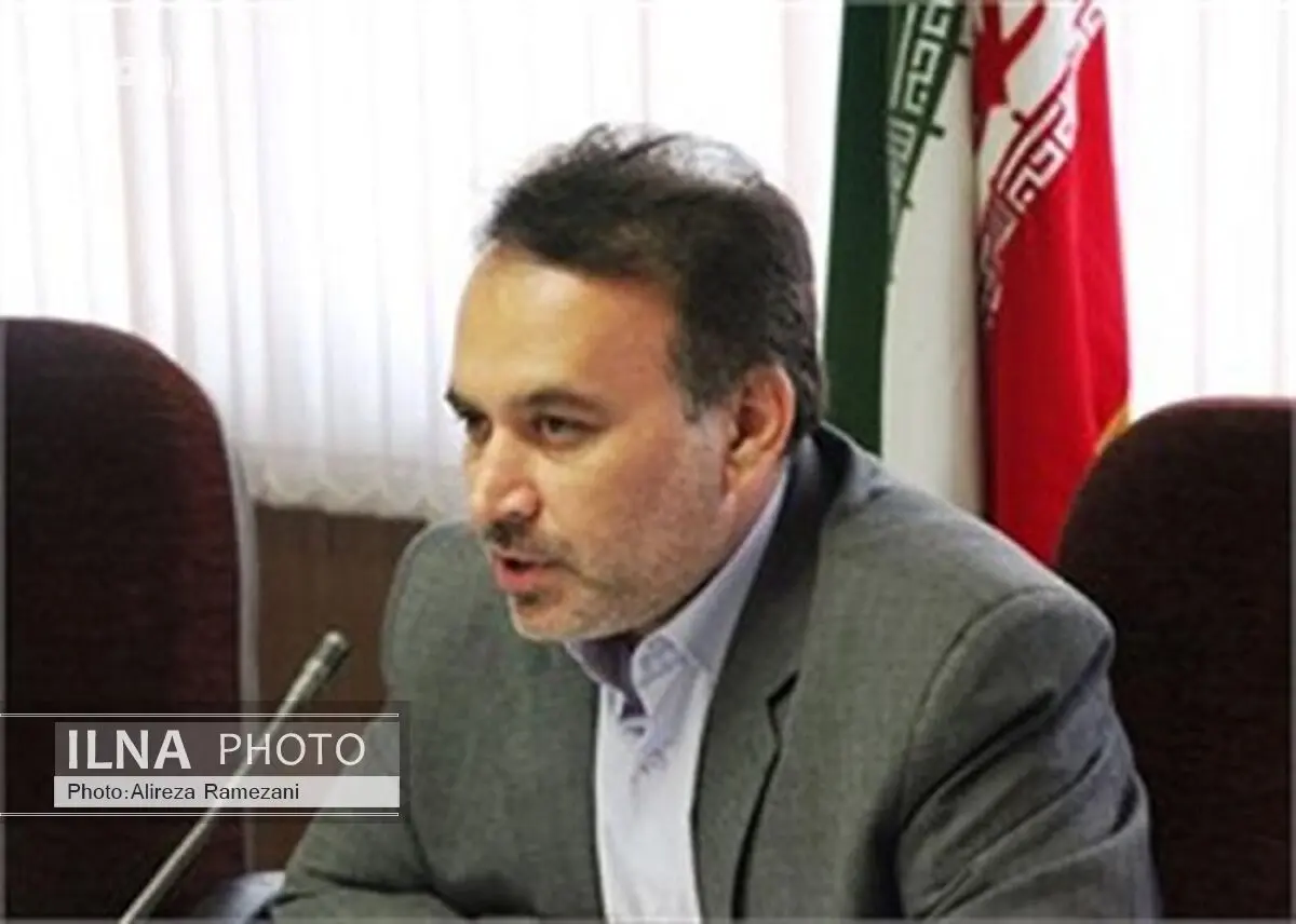 فاضلاب‌های روستایی یکی از عوامل مهم آلوده کننده آب رودخانه‌هاست