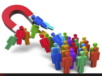 هیولای چند سرِ «دلّالانِ نیروی انسانی»/ قراردادهای عجیب و غریب از کجا سبز می‌شوند؟