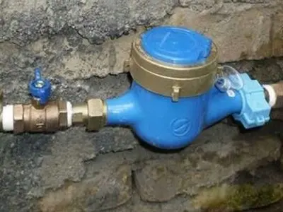 برخورد قاطع با استفاده کنندگان غیرمجاز آب شرب در گلستان