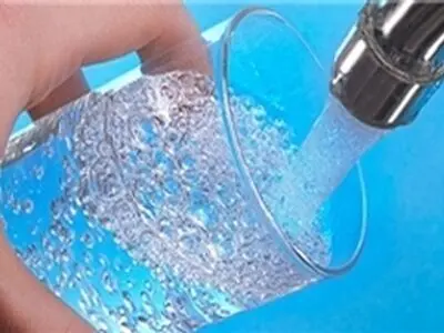 شستشوی ۱۱۰ کیلومتر شبکه توزیع آب شهر بانه