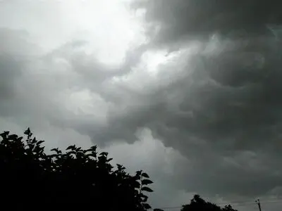 نفوذ سامانه بارشی به اردبیل از فردا/دمای هوا تا شنبه روند کاهشی خواهد داشت
