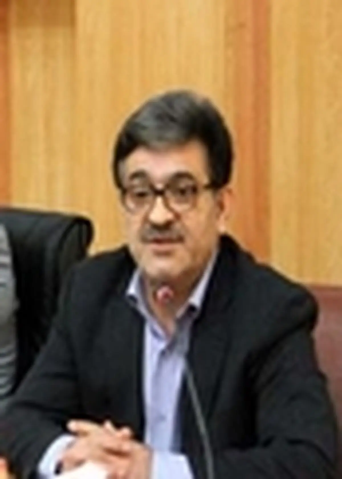 رسانه‌ها، پیام رسان انقلاب اسلامی در دنیا هستند