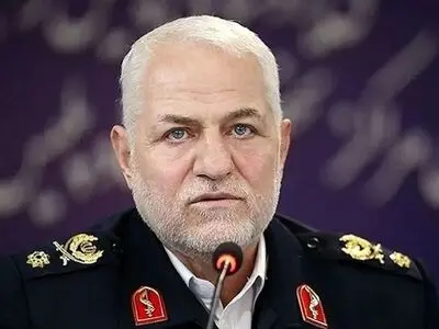 تصادف با حیوانات، درصد اندکی از حوادث جاده‌ای را تشکیل می‌دهد/ تکلیف سازمان راهداری برای محصور کردن مسیرهای عبور جانوران با فنس‌کشی