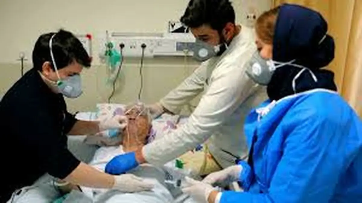 حال جسمانی ۴۰۰ نفر وخیم گزارش شده است/۴۱ خانواده دیگر داغدار شدند