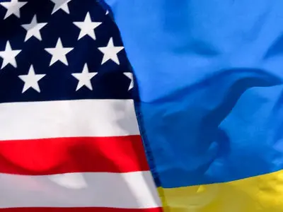 «أکسیوس» متن ادعایی طرح آمریکا برای صلح در اوکراین را منتشر کرد