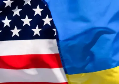 «أکسیوس» متن ادعایی طرح آمریکا برای صلح در اوکراین را منتشر کرد