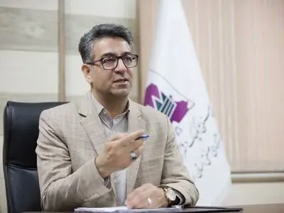حمایت از اخذ استاندارد و گواهینامه‌های ملی 7 واحد تولیدی در سال 1402