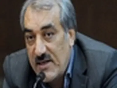 مراسم اعطای کاپ و مدال‌های تیم‌های برتر لیگ‌ملی بسکتبال شنبه برگزار می‌شود