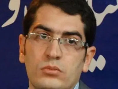 لزوم حضور افراد آشنا با کسب و کارهای جدید در اتاق بازرگانی