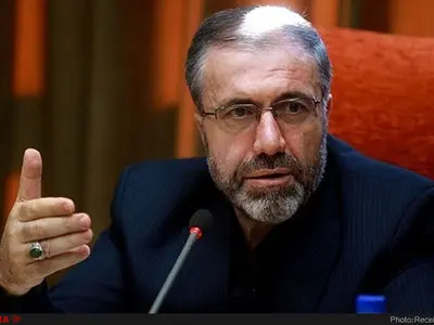 تاکنون هیچ مورد امنیتی برای زائران حسینی نداشتیم/ بیش از یک میلیون و ۹۰۰ هزار زائر به ایران بازگشتند 