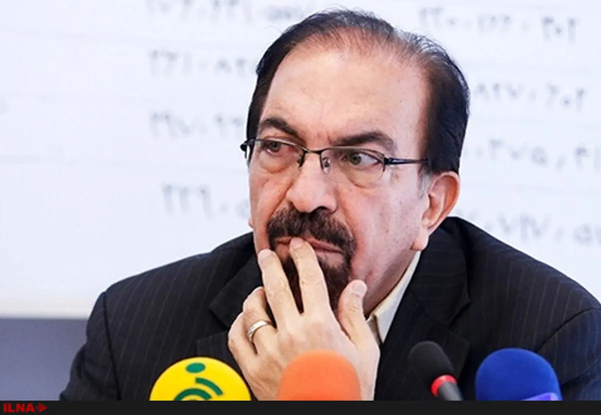 درصد افزایش قیمت پراید، تیبا، پارس تندر، سمند و پژو/ ۳ خودرو از قیمت‌گذاری شورای رقابت خارج شد