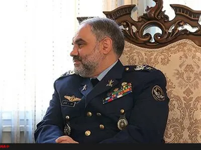 ایران صلح در افغانستان را پیش‌شرط لازم برای صلح و ثبات در منطقه می‌داند
