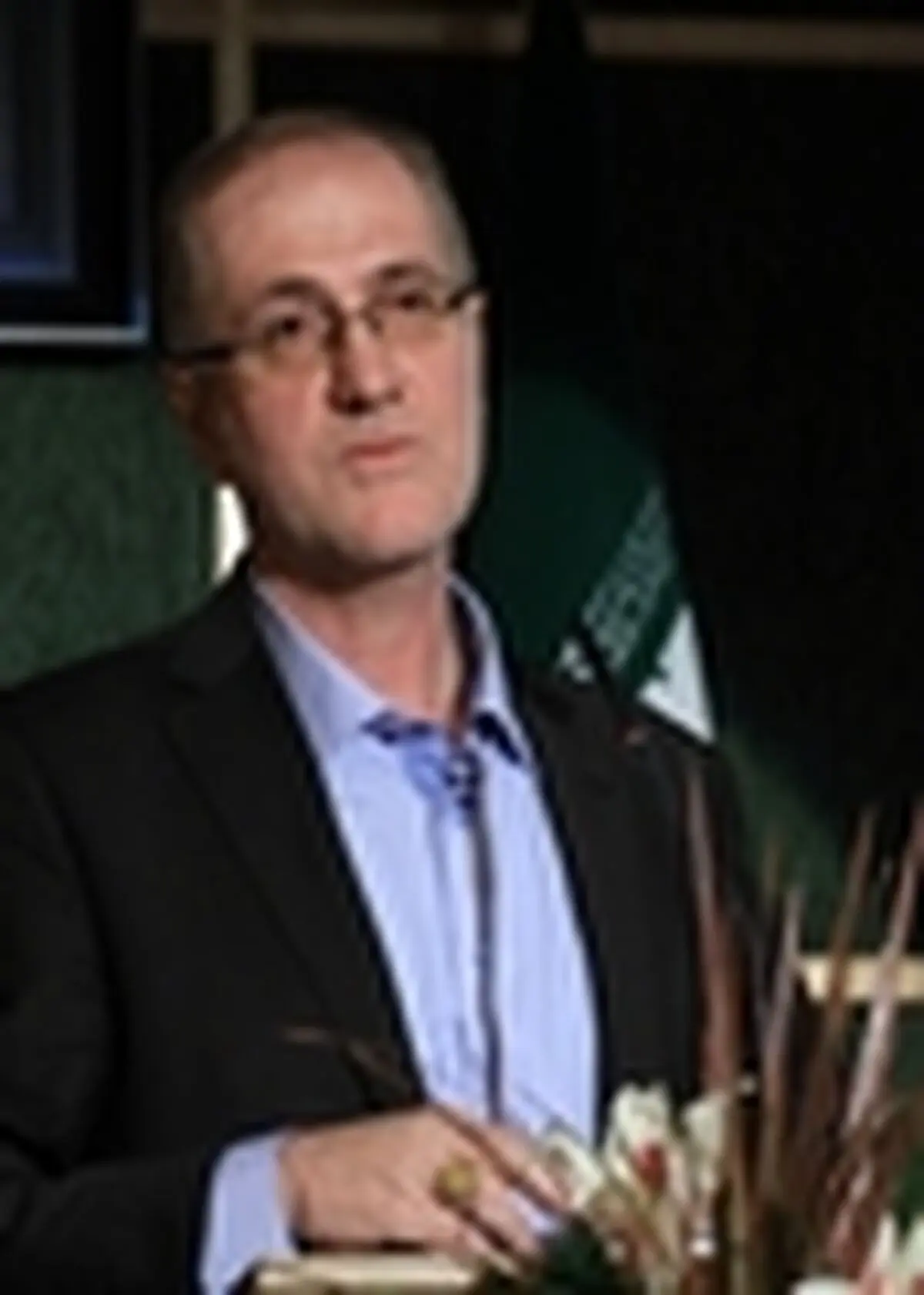 کاربرد ماهواره فجر فقط صلح آمیز است