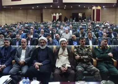  قانون مجازات جرایم نیرو‌های مسلح متناسب با واقعیت‌های امروز اصلاح شده است