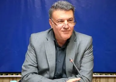  توسعه آموزش تشکل‌های کارگری و کارفرمایی؛ در دستور کار وزارت کار