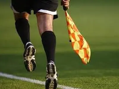 دوره ویژه ناظران داوری با تدریس والنتین ایوانوف