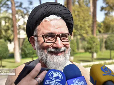 ‘Iran foils assassination plots aimed at fueling ethnic unrest’